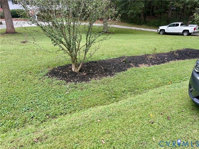 2109 Autumn Oaks Ln, Powhatan, VA 23139