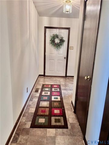 2109 Autumn Oaks Ln, Powhatan, VA 23139