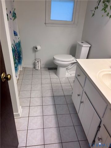 2109 Autumn Oaks Ln, Powhatan, VA 23139