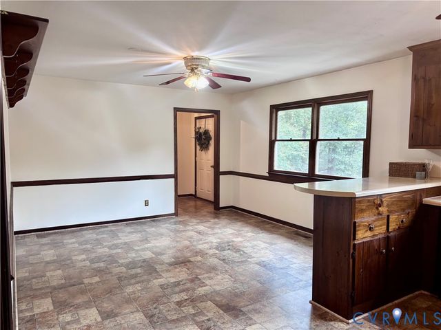 2109 Autumn Oaks Ln, Powhatan, VA 23139