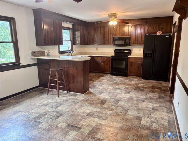 2109 Autumn Oaks Ln, Powhatan, VA 23139