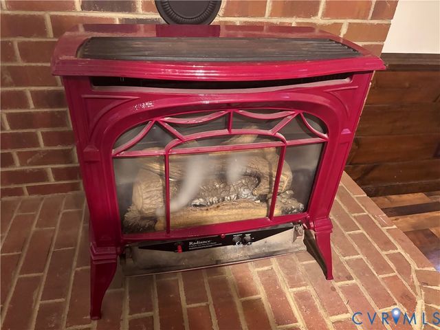 2109 Autumn Oaks Ln, Powhatan, VA 23139
