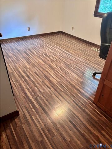 2109 Autumn Oaks Ln, Powhatan, VA 23139
