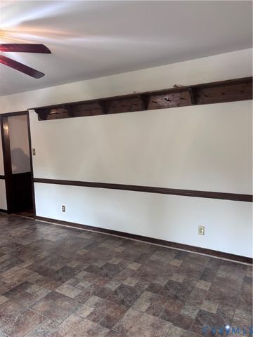 2109 Autumn Oaks Ln, Powhatan, VA 23139