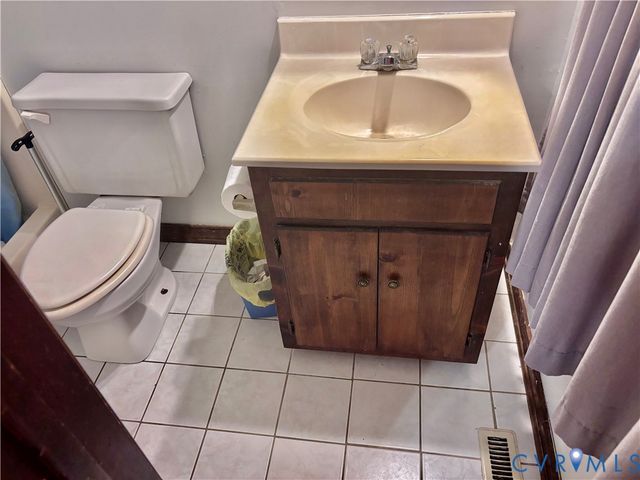 2109 Autumn Oaks Ln, Powhatan, VA 23139