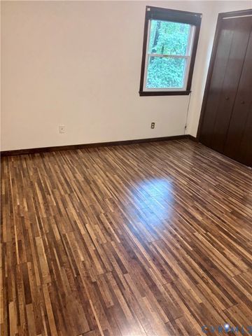 2109 Autumn Oaks Ln, Powhatan, VA 23139