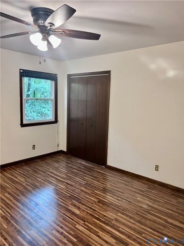 2109 Autumn Oaks Ln, Powhatan, VA 23139