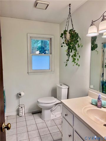 2109 Autumn Oaks Ln, Powhatan, VA 23139