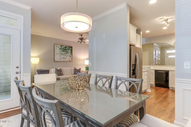 5051 Amber Clay Lane, Raleigh, NC 27612