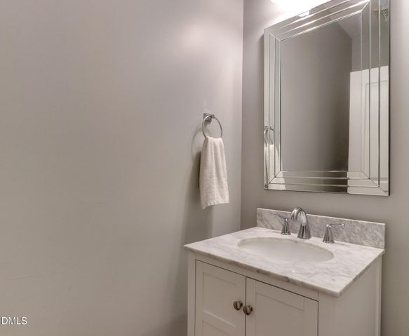 5051 Amber Clay Lane, Raleigh, NC 27612