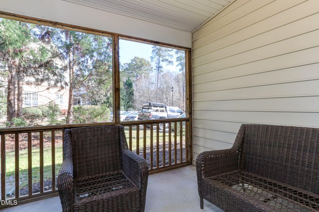 5051 Amber Clay Lane, Raleigh, NC 27612