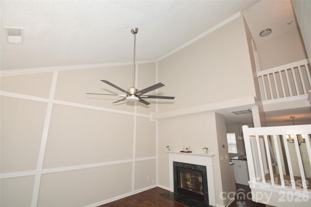 605 Mountainwater Drive, Charlotte, NC 28262