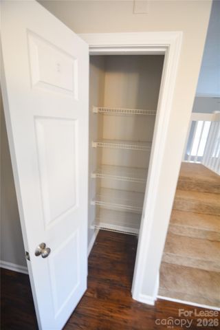 605 Mountainwater Drive, Charlotte, NC 28262