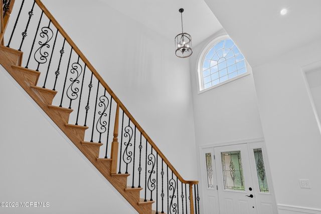 893 Lakehurst Avenue, Jackson, NJ 08527