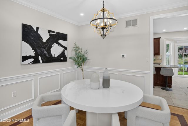 893 Lakehurst Avenue, Jackson, NJ 08527