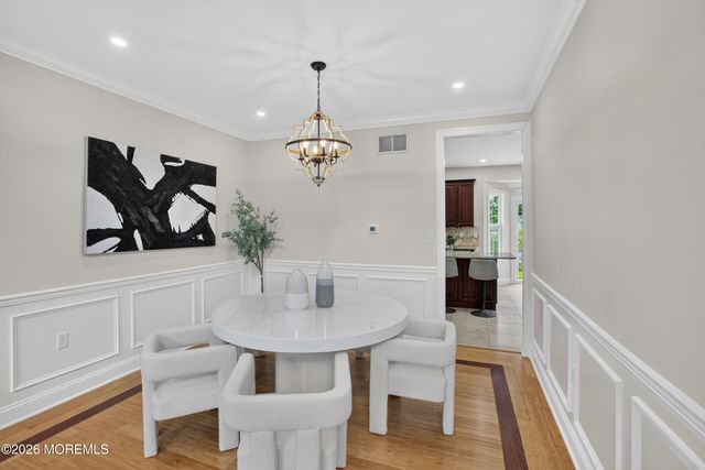 893 Lakehurst Avenue, Jackson, NJ 08527