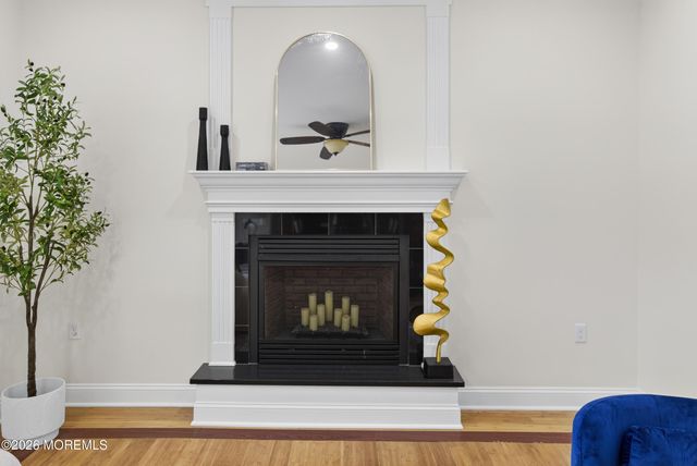 893 Lakehurst Avenue, Jackson, NJ 08527