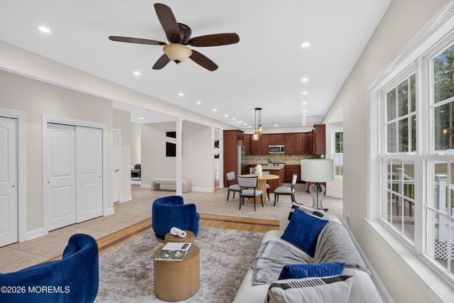 893 Lakehurst Avenue, Jackson, NJ 08527
