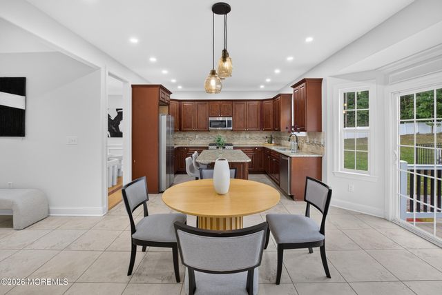 893 Lakehurst Avenue, Jackson, NJ 08527
