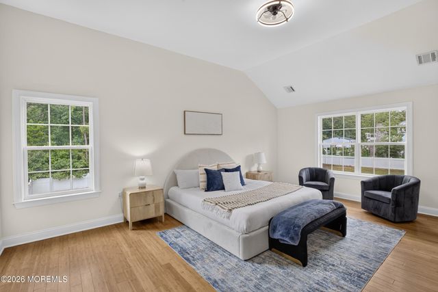 893 Lakehurst Avenue, Jackson, NJ 08527
