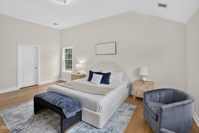 893 Lakehurst Avenue, Jackson, NJ 08527