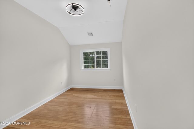 893 Lakehurst Avenue, Jackson, NJ 08527