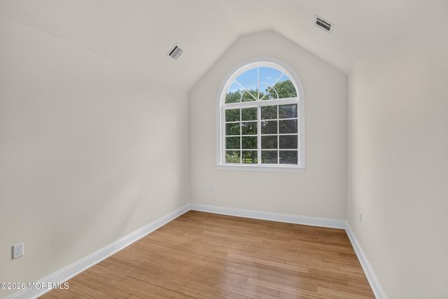 893 Lakehurst Avenue, Jackson, NJ 08527