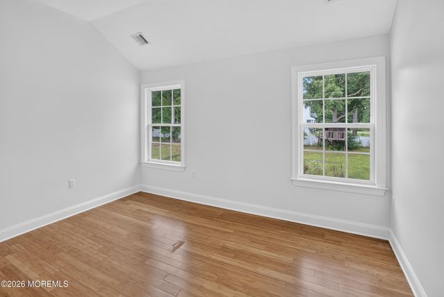 893 Lakehurst Avenue, Jackson, NJ 08527