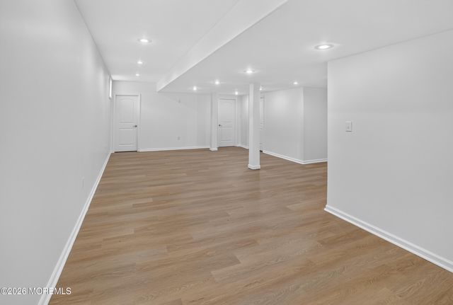 893 Lakehurst Avenue, Jackson, NJ 08527
