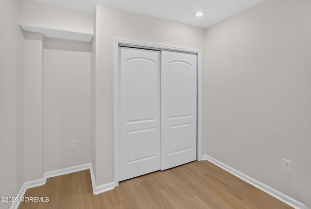 893 Lakehurst Avenue, Jackson, NJ 08527