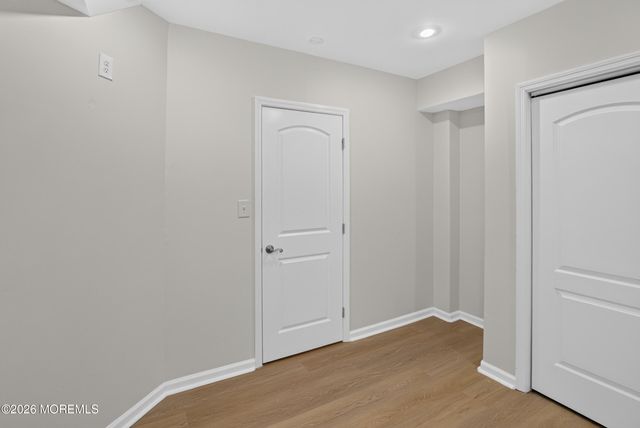 893 Lakehurst Avenue, Jackson, NJ 08527