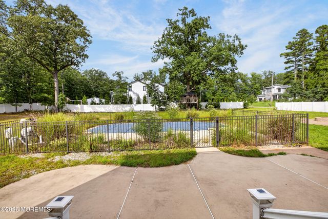 893 Lakehurst Avenue, Jackson, NJ 08527