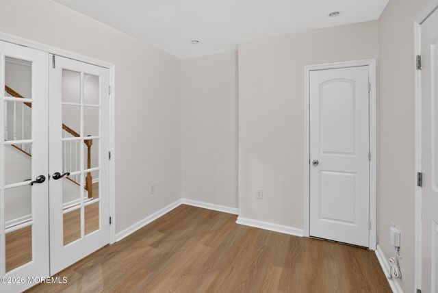 893 Lakehurst Avenue, Jackson, NJ 08527