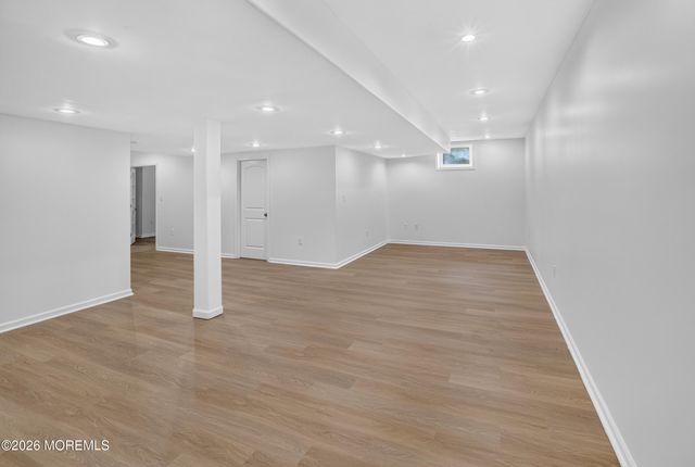 893 Lakehurst Avenue, Jackson, NJ 08527