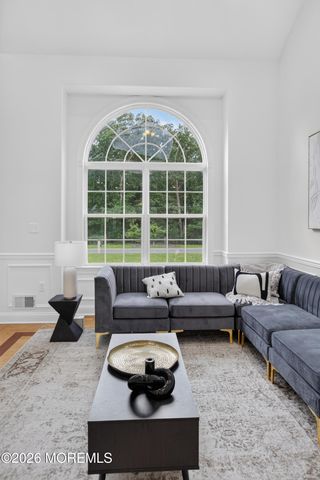 893 Lakehurst Avenue, Jackson, NJ 08527