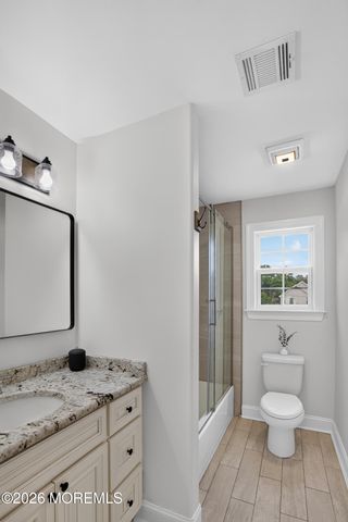 893 Lakehurst Avenue, Jackson, NJ 08527
