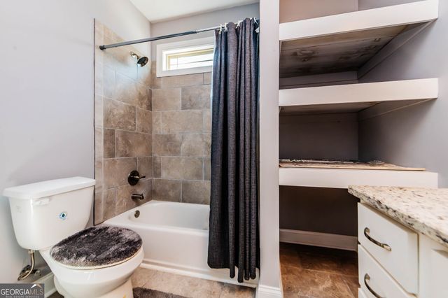 1499 Leverette Road, Warner Robins, GA 31088