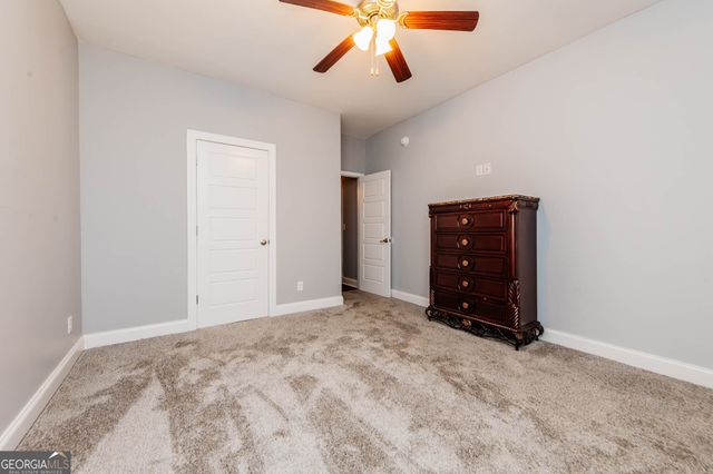 1499 Leverette Road, Warner Robins, GA 31088
