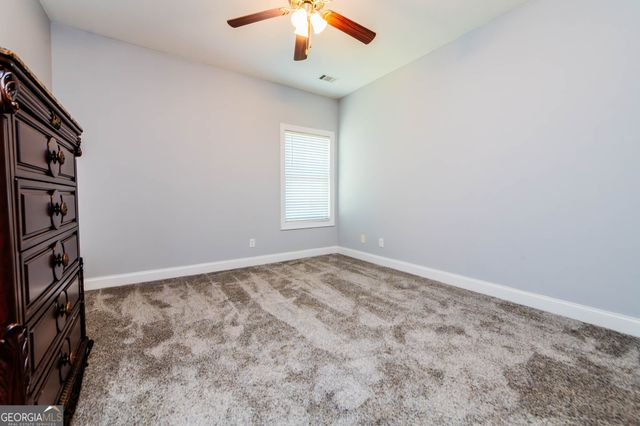 1499 Leverette Road, Warner Robins, GA 31088