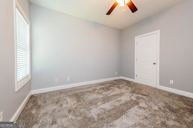 1499 Leverette Road, Warner Robins, GA 31088