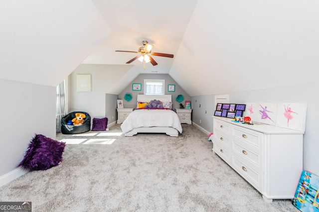 1499 Leverette Road, Warner Robins, GA 31088