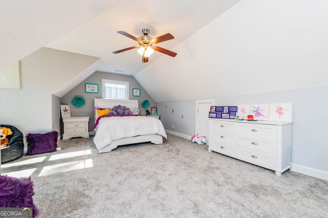 1499 Leverette Road, Warner Robins, GA 31088