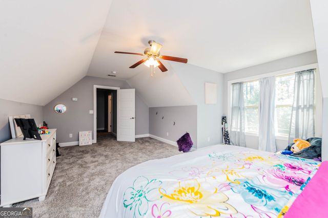 1499 Leverette Road, Warner Robins, GA 31088