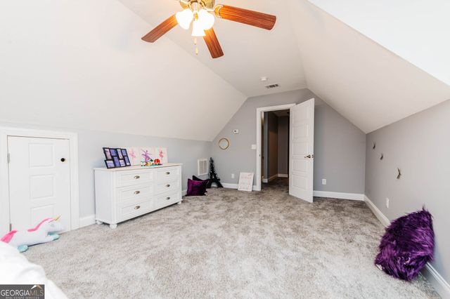 1499 Leverette Road, Warner Robins, GA 31088