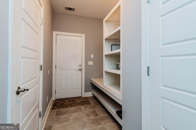 1499 Leverette Road, Warner Robins, GA 31088