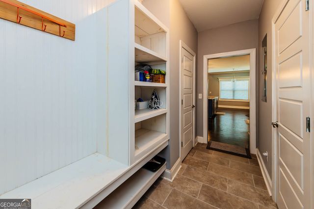 1499 Leverette Road, Warner Robins, GA 31088