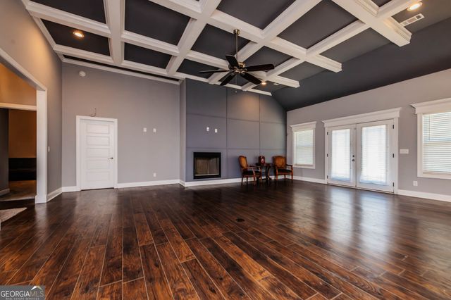1499 Leverette Road, Warner Robins, GA 31088