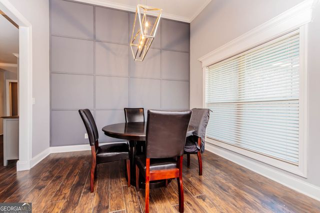 1499 Leverette Road, Warner Robins, GA 31088
