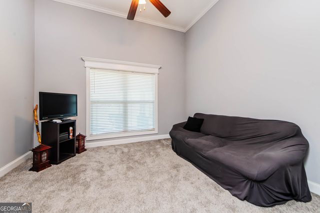 1499 Leverette Road, Warner Robins, GA 31088
