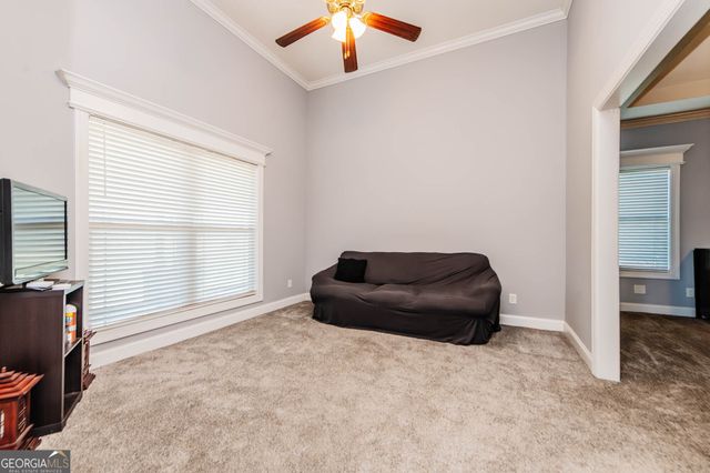 1499 Leverette Road, Warner Robins, GA 31088